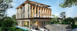 Serangoon Garden Estate (D19), Semi-Detached #577789541